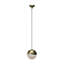Grapes 1 - Light LED Pendant-14262497-87058079