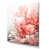 Wrapped Canvas
