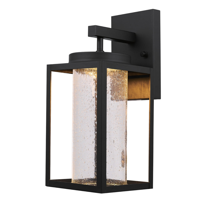 Mirando Wall Light