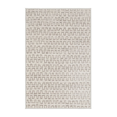 Indoor Rug