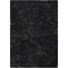 Black/Gray