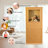 62.6" H Right Door Far Infrared Sauna Indoor Personal Sauna Home Sauna With Bluetooth Speaker And Control Panel-122057237