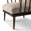 Graham Chair-Andes Natural-1202217425