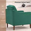 Fauteuil Greydy Irving-1074101762
