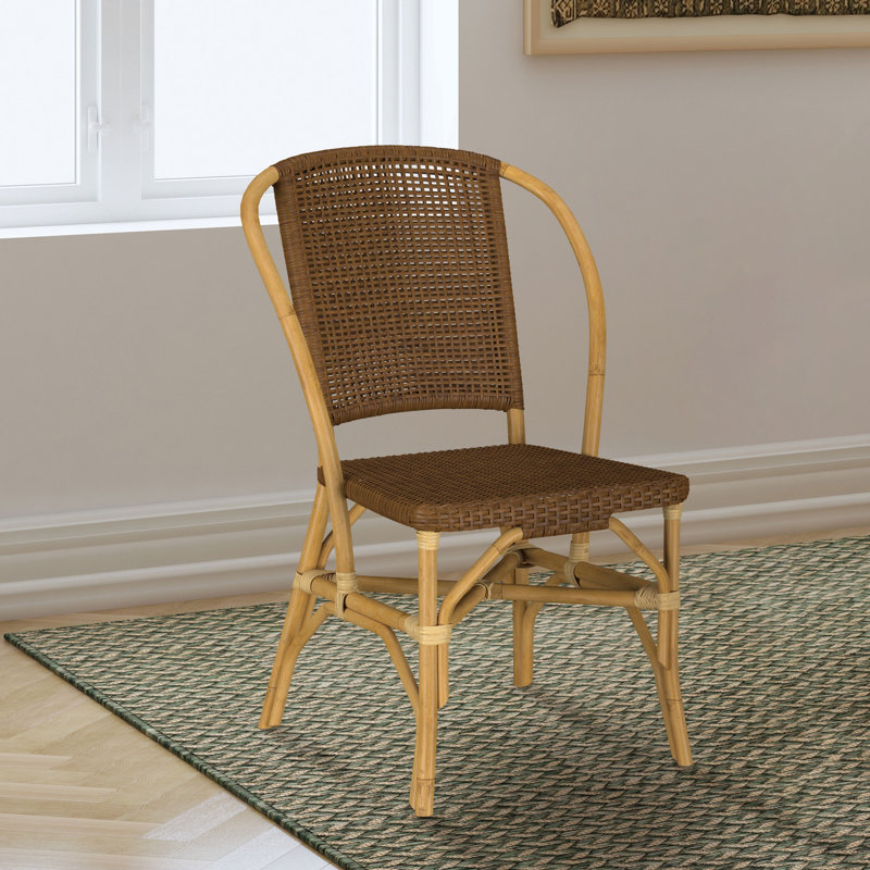 Chaise d'appoint Lexley