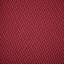 Luxury Microfiber Spandex Box Cushion Sofa Slipcover – Soft, Breathable, Wrinkle-Resistant & Durable Anti-Slip Furniture Protector-116779446-116779453