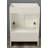 29'' Single Bathroom Vanity Base Only-49889608