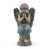 Bronze antique est en rupture de stock