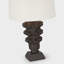 Luxor Table Lamp-975864556