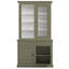 Ava-Kate Display Cabinet-366835354