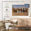 Un tableau de bord pour le bois-870231932-870231928