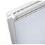 Easyfix Semi Sheer Roll-Up Shade-55980876