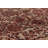 Covington Wool Oriental Indoor Rug-32503857