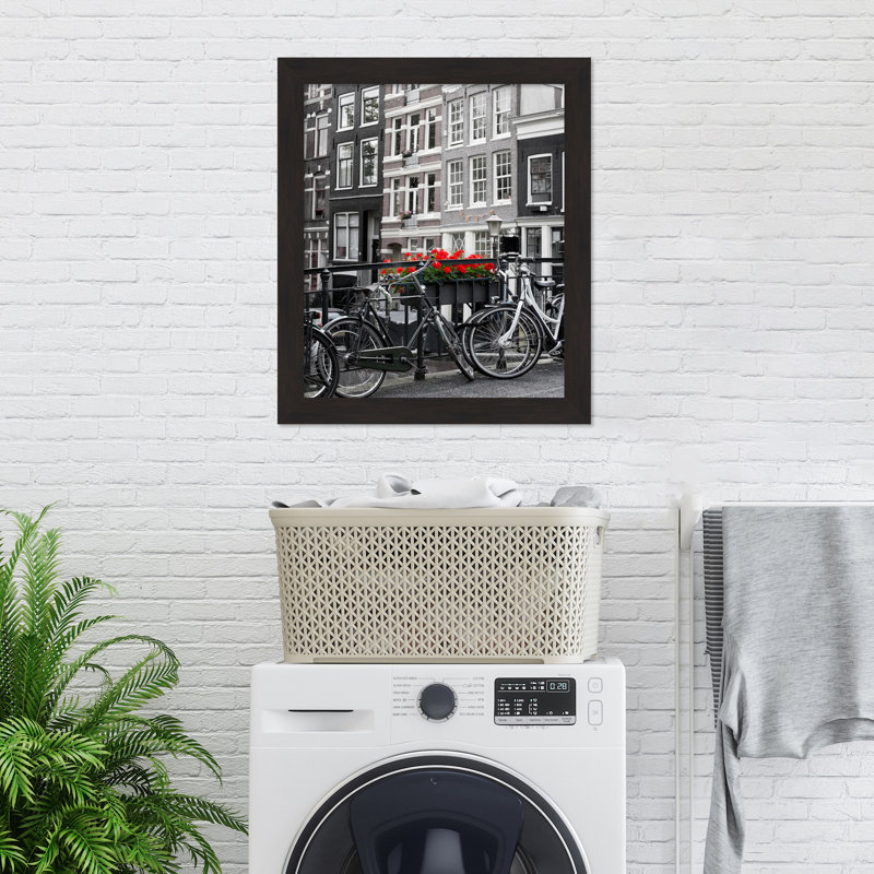 Cadre photo Brackenridge, 20 po x 24 po