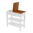 Modern Minimalist Side Table