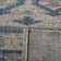 Amarien Southwestern Indoor/Outdoor Area Rug