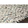 Imogen Hand-Woven Blue/Cream Area Rug