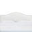  Upholstered Panel Headboard-856297327-856297324
