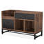 Lateral Filing Cabinet,Practical File Cabinet,High Filing Organizer