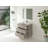 Bathroom Vanity Cabinet COSTA Collection by DAX-1195666346