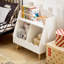 Kids Book Display-1683058655