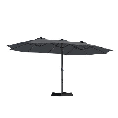 Compare Similar Items