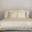 Housse de couette Silk Charmeuse-39312549-39312543