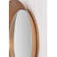 Metal Round Mirror-1196090310-1196090311