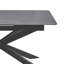 Aagot Rectangular Dining Table