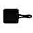 Non-Stick Frying Pan-88986952