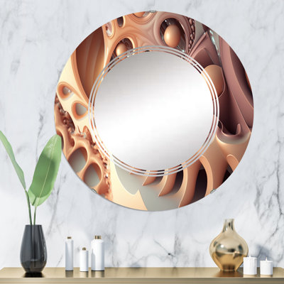 Miroir mural Berkhamstead