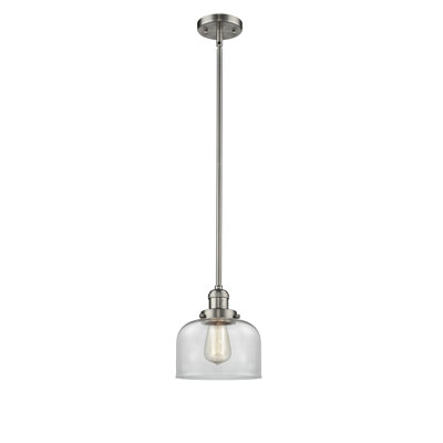 Arakel 1 - Light Single Pendant