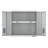 Single Storage Cabinet-66840024