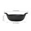 Living And Home Cast Iron Soup Pot-125383155