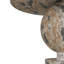 Brenna Round Dining Table