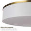 Lustre tambour en tissu 23,6 po-2034658041-2034658037