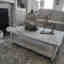Customer photo 2 of 2