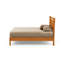 Lit plateforme en bois massif Monterey-20803589-20803597-98635283