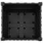 Roodhouse Raised Garden Bed-1462280185-1462280187
