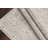 STERLING 2.2X3.11 18843-190 IVORY/GREY-117273685