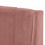 Helaina Upholstered Bed-2080161793-2067488479
