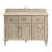 Lorelai 48'' Single Bathroom Vanity with Top-98545228-98545231-98619333