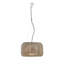 Fora 2 - Light Pendant-73314777