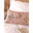 Chalres Geometric Rectangular Lumbar Pillow Cover