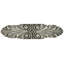 Classic Bar / Handle Pull-91810370