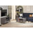 Aprel End Table-1008152664