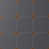 Gray/Brown selected
