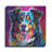 " Always Love " by Dean Russo-1082648608