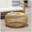 Table basse Ottawa