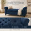 Banc de rangement en tissu Bridgemon-1795808142